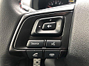 Thumbnail image of 2019 Subaru WRX at EurobahnBmwMiniMercedesBenz of Greensboro, NC