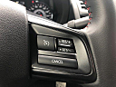Thumbnail image of 2019 Subaru WRX at EurobahnBmwMiniMercedesBenz of Greensboro, NC