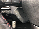 Thumbnail image of 2019 Subaru WRX at EurobahnBmwMiniMercedesBenz of Greensboro, NC