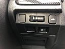 Thumbnail image of 2019 Subaru WRX at EurobahnBmwMiniMercedesBenz of Greensboro, NC