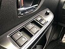 Thumbnail image of 2019 Subaru WRX at EurobahnBmwMiniMercedesBenz of Greensboro, NC