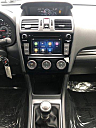 Thumbnail image of 2019 Subaru WRX at EurobahnBmwMiniMercedesBenz of Greensboro, NC