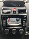 Thumbnail image of 2019 Subaru WRX at EurobahnBmwMiniMercedesBenz of Greensboro, NC