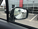 Thumbnail image of 2019 Subaru WRX at EurobahnBmwMiniMercedesBenz of Greensboro, NC