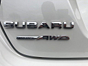 Thumbnail image of 2019 Subaru WRX at EurobahnBmwMiniMercedesBenz of Greensboro, NC