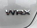 Thumbnail image of 2019 Subaru WRX at EurobahnBmwMiniMercedesBenz of Greensboro, NC