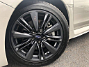 Thumbnail image of 2019 Subaru WRX at EurobahnBmwMiniMercedesBenz of Greensboro, NC