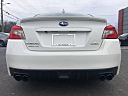 Thumbnail image of 2019 Subaru WRX at EurobahnBmwMiniMercedesBenz of Greensboro, NC