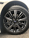 Thumbnail image of 2019 Subaru WRX at EurobahnBmwMiniMercedesBenz of Greensboro, NC