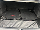 Thumbnail image of 2019 Subaru WRX at EurobahnBmwMiniMercedesBenz of Greensboro, NC