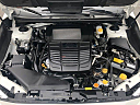 Thumbnail image of 2019 Subaru WRX at EurobahnBmwMiniMercedesBenz of Greensboro, NC