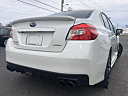 Thumbnail image of 2019 Subaru WRX at EurobahnBmwMiniMercedesBenz of Greensboro, NC
