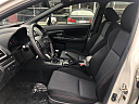 Thumbnail image of 2019 Subaru WRX at EurobahnBmwMiniMercedesBenz of Greensboro, NC