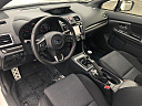 Thumbnail image of 2019 Subaru WRX at EurobahnBmwMiniMercedesBenz of Greensboro, NC