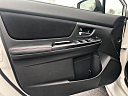 Thumbnail image of 2019 Subaru WRX at EurobahnBmwMiniMercedesBenz of Greensboro, NC
