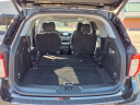 2023 Ford Explorer XLT at Jackson Ford