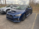 Thumbnail image of 2015 Subaru WRX at LaFontaine Subaru