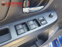 2015 Subaru WRX Limited at LaFontaine Subaru