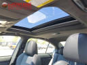 Thumbnail image of 2015 Subaru WRX at LaFontaine Subaru