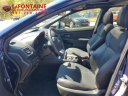 Thumbnail image of 2015 Subaru WRX at LaFontaine Subaru