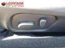 Thumbnail image of 2015 Subaru WRX at LaFontaine Subaru