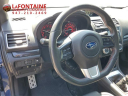 Thumbnail image of 2015 Subaru WRX at LaFontaine Subaru