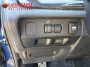 Thumbnail image of 2015 Subaru WRX at LaFontaine Subaru