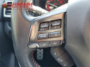 Thumbnail image of 2015 Subaru WRX at LaFontaine Subaru