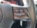 Thumbnail image of 2015 Subaru WRX at LaFontaine Subaru
