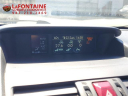 Thumbnail image of 2015 Subaru WRX at LaFontaine Subaru