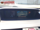 Thumbnail image of 2015 Subaru WRX at LaFontaine Subaru