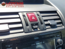 Thumbnail image of 2015 Subaru WRX at LaFontaine Subaru