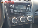 Thumbnail image of 2015 Subaru WRX at LaFontaine Subaru