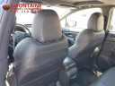 Thumbnail image of 2015 Subaru WRX at LaFontaine Subaru