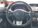 Thumbnail image of 2015 Subaru WRX at LaFontaine Subaru