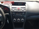 Thumbnail image of 2015 Subaru WRX at LaFontaine Subaru