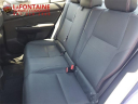 Thumbnail image of 2015 Subaru WRX at LaFontaine Subaru
