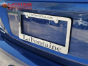 Thumbnail image of 2015 Subaru WRX at LaFontaine Subaru