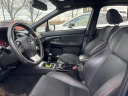 Thumbnail image of 2015 Subaru WRX at LaFontaine Subaru