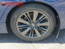 Thumbnail image of 2015 Subaru WRX at LaFontaine Subaru