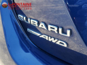 Thumbnail image of 2015 Subaru WRX at LaFontaine Subaru