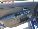 Thumbnail image of 2015 Subaru WRX at LaFontaine Subaru