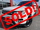 Thumbnail image of 2016 Land Rover Range Rover Sport at EurobahnBmwMiniMercedesBenz of Greensboro, NC