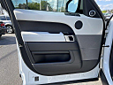 Thumbnail image of 2016 Land Rover Range Rover Sport at EurobahnBmwMiniMercedesBenz of Greensboro, NC