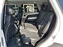 Thumbnail image of 2016 Land Rover Range Rover Sport at EurobahnBmwMiniMercedesBenz of Greensboro, NC