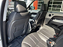 Thumbnail image of 2016 Land Rover Range Rover Sport at EurobahnBmwMiniMercedesBenz of Greensboro, NC