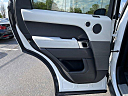 Thumbnail image of 2016 Land Rover Range Rover Sport at EurobahnBmwMiniMercedesBenz of Greensboro, NC