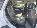 Thumbnail image of 2016 Land Rover Range Rover Sport at EurobahnBmwMiniMercedesBenz of Greensboro, NC