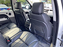 Thumbnail image of 2016 Land Rover Range Rover Sport at EurobahnBmwMiniMercedesBenz of Greensboro, NC