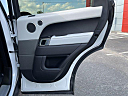 Thumbnail image of 2016 Land Rover Range Rover Sport at EurobahnBmwMiniMercedesBenz of Greensboro, NC